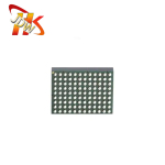 LTM4675IY#PBF