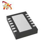 LT4363IDE-2#PBF