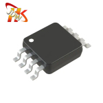 AD8497ARMZ-R7