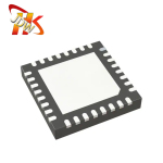 AD7124-8BCPZ-RL