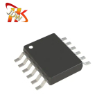LT3090EMSE#PBF