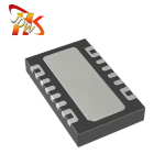LTC4415EDHC#PBF