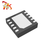LTC2480HDD#PBF