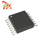 ADG5412FBRUZ-RL7