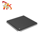 ADSP-BF533SBSTZ400