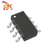 LT3092ETS8#TRPBF