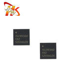 ISL99360FRZ-T