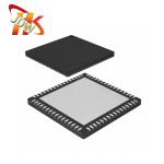 ATMEGA64A-MU