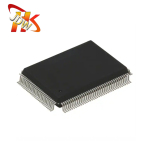 KSZ8995MAI