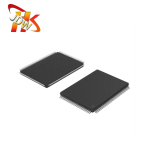 KSZ8895FQXI