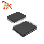 KSZ8873RLLI