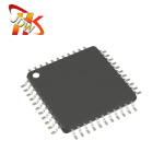 ATXMEGA32A4-AU