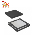 LAN7430-I/Y9X