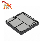 MIC28515T-E/PHA