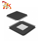 KSZ9897RTXI-TR