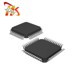 KSZ8863MLL