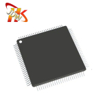 DSPIC33EP512MU810-I/PF