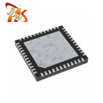 KSZ9031RNXIC-TR