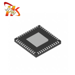 KSZ9031RNXIA