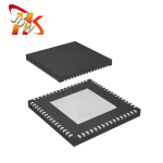 LAN9252I/ML