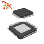 LAN9252I/PT