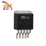MIC29302WU-TR
