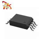 AMC1301DWVR