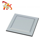 MIMX8QM6AVUFFAB