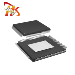 ADAU1442YSVZ-3A