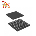 AD9361BBCZ