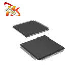 MK60DN512VLQ10