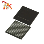 XC7Z010-1CLG400C