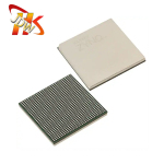 XC7Z045-2FFG900I