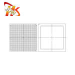 XCKU115-2FLVA1517I