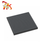 XCZU3EG-1SFVC784I