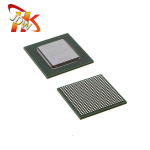 XC6SLX100T-3FGG676C