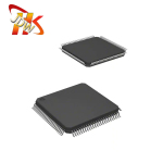 MK64FN1M0VLL12