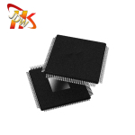 KSZ9897RTXC