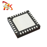 ATMEGA328P-MU
