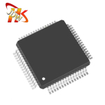 MC56F8323VFBE