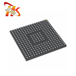 STM32F767IIK6
