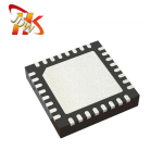 ATMEGA48PA-MU