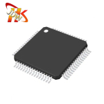 DSPIC33EP256MU806-E/PT