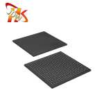 XC6SLX150-2CSG484I