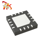 ADM1294-1AACPZ-RL7