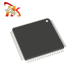 AD7616BSTZ