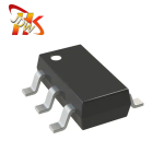 LTC6252HS6#TRMPBF