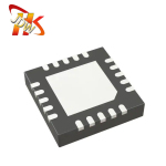 AD7689ACPZ