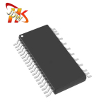 LTC3896HFE#PBF