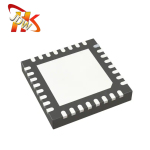 AD2428KCPZ